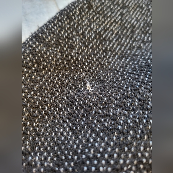 Boy's hooded sweater - Picture 8 of 8